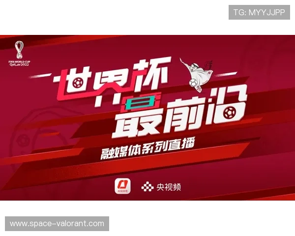 游泳世界杯美国卡梅尔站赛程公布央视频同步直播精彩赛事即将上演 游泳世界杯美国卡梅尔站赛程公布央视频同步直播精彩赛事即将上演