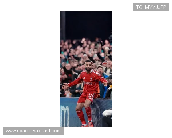 萨拉赫加盟利物浦以来欧冠首次连续两场未能破门引发球迷热议 萨拉赫加盟利物浦以来欧冠首次连续两场未能破门引发球迷热议