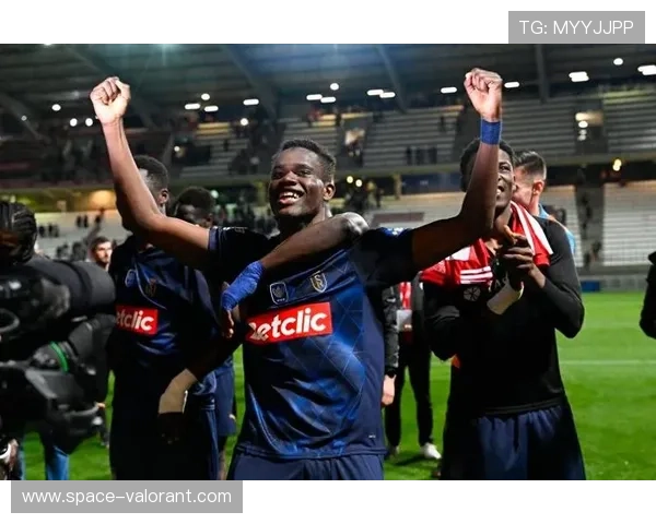 法国杯赛季启幕,法甲劲旅迎战低级别球队挑战 法国杯赛季启幕,法甲劲旅迎战低级别球队挑战