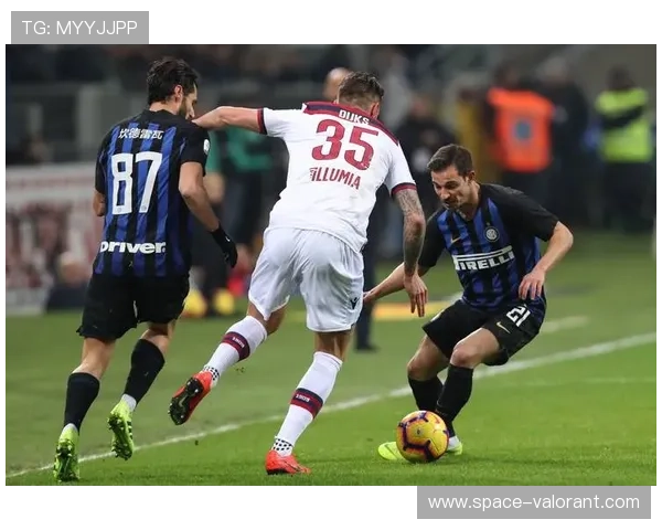 国际米兰主场誓取三分 佛罗伦萨陷低迷盼破联赛不胜尴尬