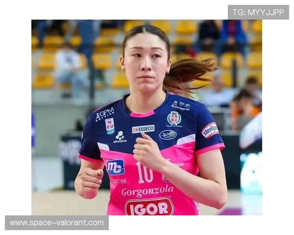 日本女排半决赛泪洒赛场 无缘47年首决赛