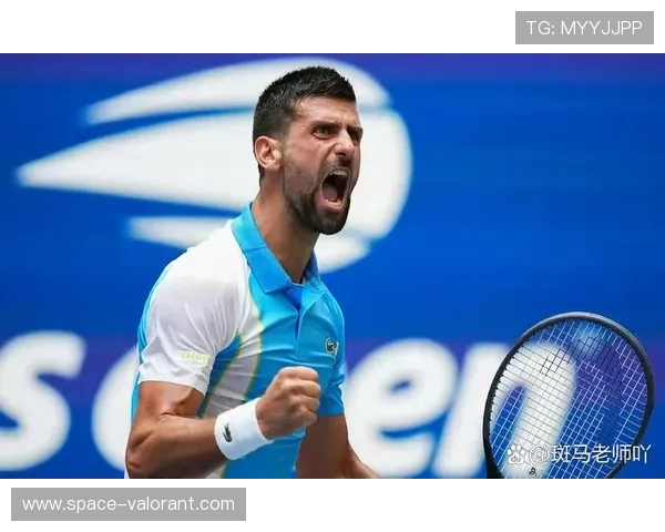 德约科维奇自2023年总决赛后巡回赛冠军荒终告终结 德约科维奇自2023年总决赛后巡回赛冠军荒终告终结