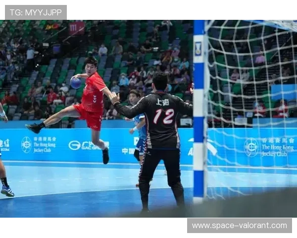 安徽队队长王嘉怡独得13.5分,上海队仍憾负手球超级联赛 安徽队队长王嘉怡独得13.5分,上海队仍憾负手球超级联赛