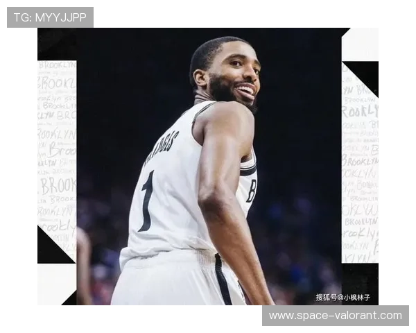 篮网三分雨射穿老鹰，布里奇斯35分赛季新高