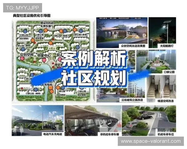 用户共创内容占比提升，形成社区生态