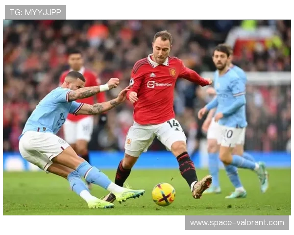 曼联老特拉福德主场氛围回暖,拉什福德破门助胜 曼联老特拉福德主场氛围回暖,拉什福德破门助胜