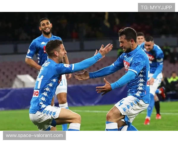 沙特资本入股意甲俱乐部：欧足联启动财务调查