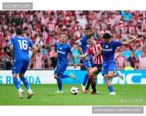 毕尔巴鄂竞技对阵马竞,历史交锋主队恐遭四连败 毕尔巴鄂竞技对阵马竞,历史交锋主队恐遭四连败