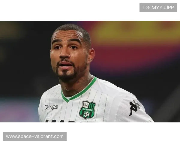 本·惠特克加盟竞技室推广公司,首战定于11月29日伯明翰 本·惠特克加盟竞技室推广公司,首战定于11月29日伯明翰