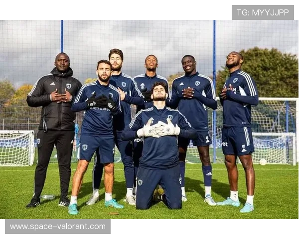 球员身价波动反映状态，法甲最贵十一人阵容总价高达8.8亿欧