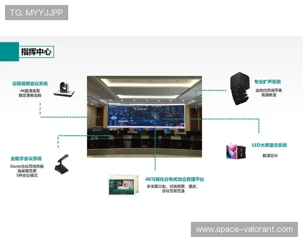 体育场馆多元经营指南出台 引导收入结构优化