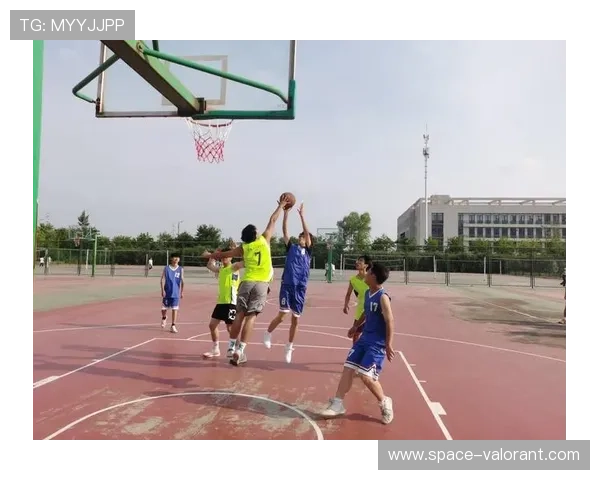 职业联赛与群众体育互补发展，构建篮球生态