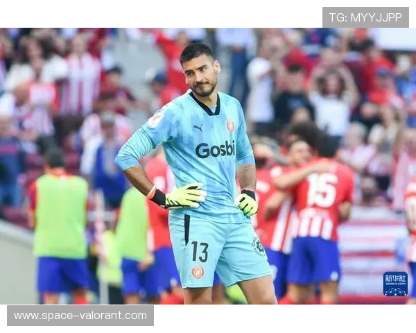 赫罗纳保级背水一战，马竞格列兹曼替补效率成威胁