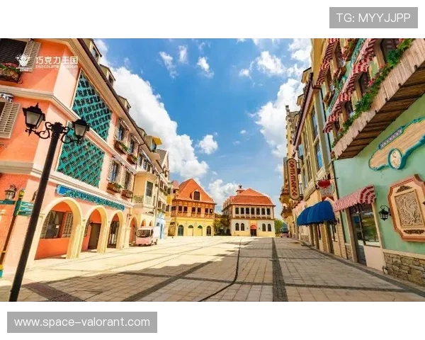 欧冠决赛举办地匈牙利,预计带动当地旅游经济 欧冠决赛举办地匈牙利,预计带动当地旅游经济