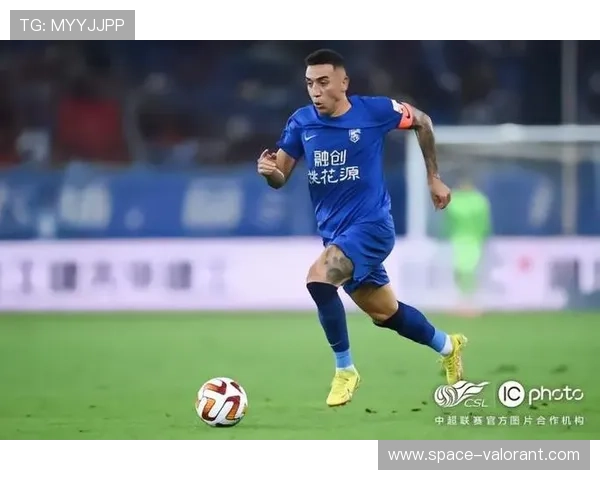 武汉三镇与球员王毅完成续约