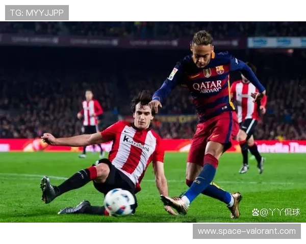 毕尔巴鄂竞技客场挑战巴萨，定位球与反击成制胜关键