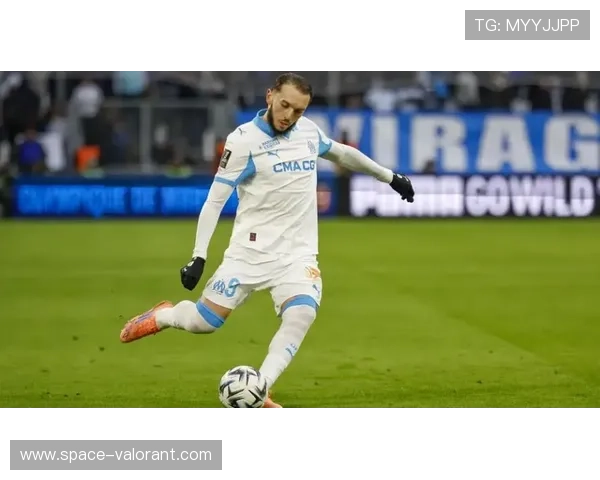 法国超级杯:拉莫斯补时绝平,巴黎点球4-1马赛第14次夺冠 法国超级杯:拉莫斯补时绝平,巴黎点球4-1马赛第14次夺冠