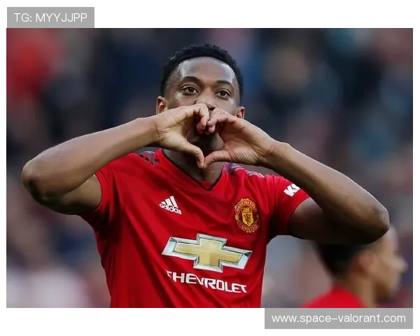 英超转播收入分配，小球队生存空间受挤压