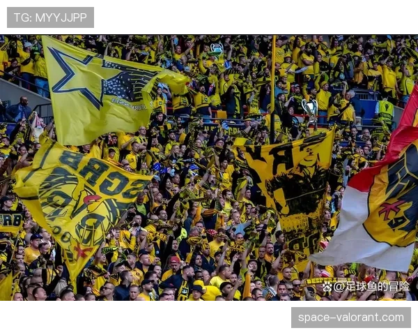 调查进行中：多特蒙德主场球迷骚乱事件导致德甲比赛延期